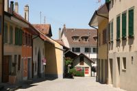 avenches (22)